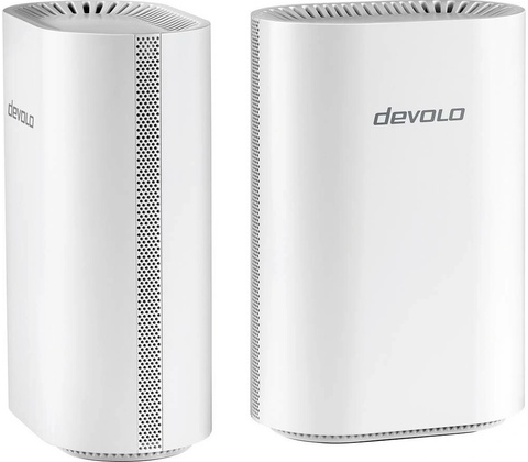 Devolo BE9300, 2ks