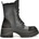 Tinti Shoes Дамски боти Gabriela black