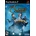SEGA The Golden Compass (PS2)