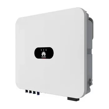 Huawei Инвертор за фотоволтаичен панел, Huawei Inverter SUN2000-8KTL-LC0 Single Phase Residential