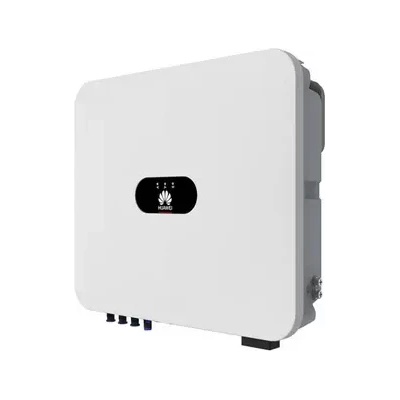 Huawei Инвертор за фотоволтаичен панел, Huawei Inverter SUN2000-8KTL-LC0 Single Phase Residential