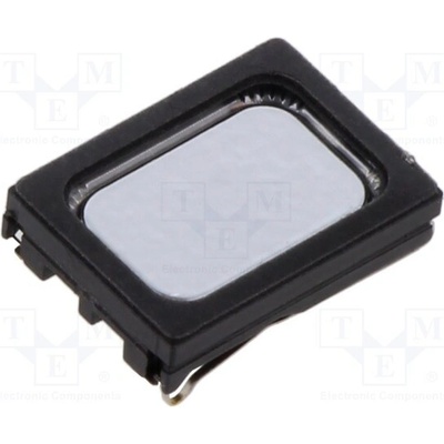 LOUDITY SPS1511-10R