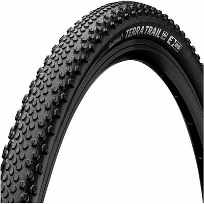 Continental Terra Trail ShieldWall SL 700x35C kevlar