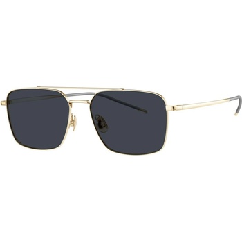 Bolon Eyewear bl7221 - c60 мъжки (bl7221 - c60)