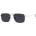 Bolon Eyewear bl7221 - c60 мъжки (bl7221 - c60)