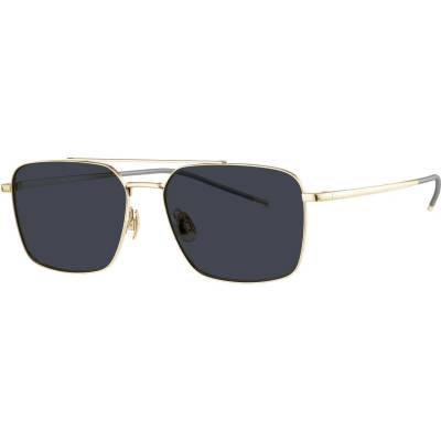 Bolon Eyewear bl7221 - c60 мъжки (bl7221 - c60)