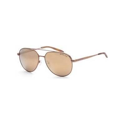 Michael Kors Мъжки слънчеви очила Michael Kors MK1142-18927P ø 60 mm