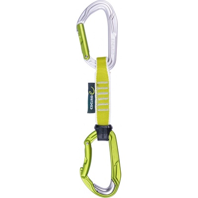 Edelrid Bulletproof Set II 12 cm