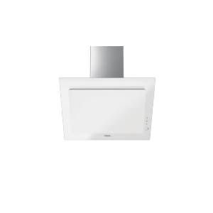 Teka Абсорбатор Teka DVT 68660 бял (DVT 68660 бял) - technoarena
