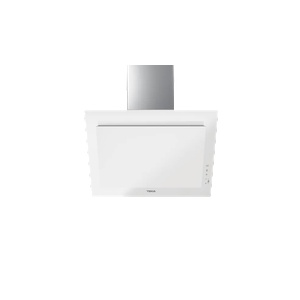 Teka Абсорбатор Teka DVT 68660 бял (DVT 68660 бял)