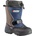 Baffin Детски зимни ботуши Baffin Kid's Mustang Winter boots - Navy - размер 8 (US) (702-4581-0221)