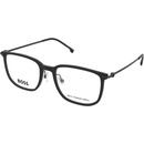 HUGO BOSS BOSS 1878/F ANS