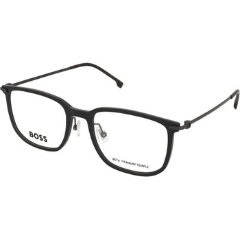 HUGO BOSS BOSS 1878/F ANS