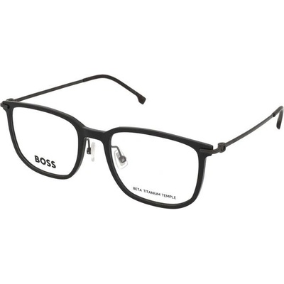HUGO BOSS BOSS 1878/F ANS