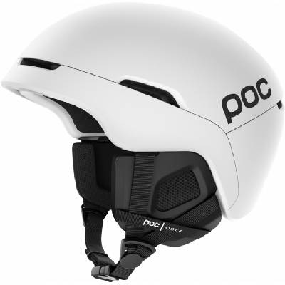 Přilba POC Obex SPIN Barva: 1001, Velikost: XL-XXL, Pohlaví: Unisex