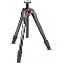 Manfrotto MT190GOA4
