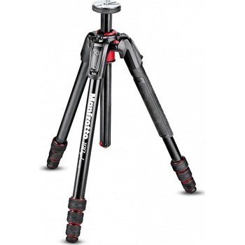 Manfrotto MT190GOA4