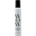 Color WOW Color Control Purple Toning + Styling Foam 200 ml