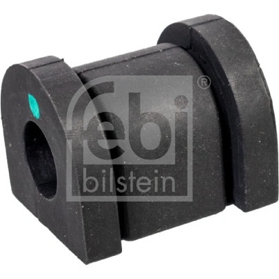 Ulożenie priečneho stabilizátora Febi Bilstein 172216