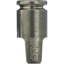 DynaVap Hyper Cap Titanová velkoobjemová čepička