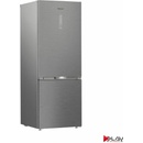 Whirlpool WHK2 6494 X7E