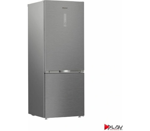 Whirlpool WHK2 6494 X7E