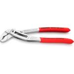 KNIPEX Регулируеми клещи Alligator® 180 мм хромирани KNIPEX 08448 (88 03 180)