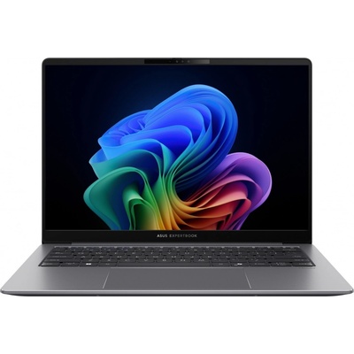 Asus ExpertBook P5 P5405CSA-ULTRA5W