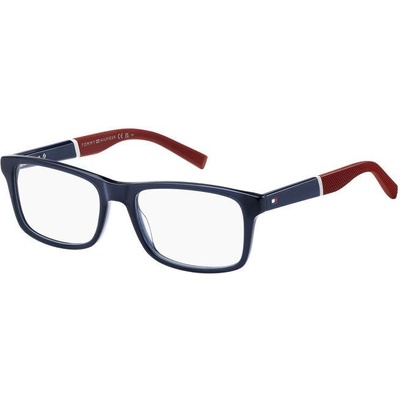 Tommy Hilfiger TH2044 8RU
