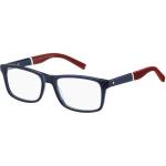 Tommy Hilfiger TH2044 8RU