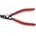 KNIPEX 46 21 A01