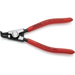 KNIPEX 46 21 A01