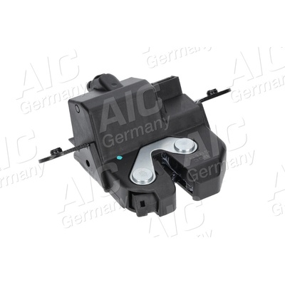 Zámok zadných výklopných dverí AIC 76185