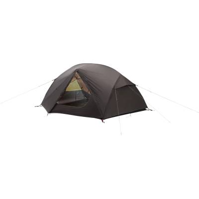 Stoic Двуместна палатка Stoic NjavveSt. III 2P UL 2-person tent - Forest Green - размер One Size (520-0941-0111)