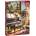 Cherry Pazzi - Puzzle Piano Room - 1 000 piese