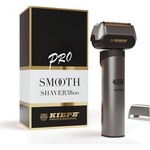 KIEPE Shaver Smooth 6520 Самобръсначки
