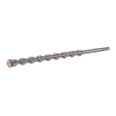 XTLINE Vrták vidiový SDS PLUS, 2 břity | 18x600 mm