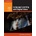 Language Learning With Digital Video