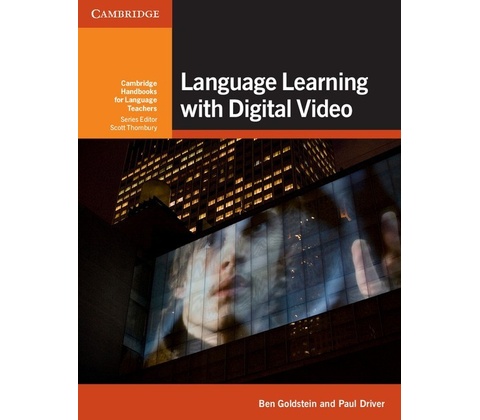 Language Learning With Digital Video