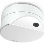 STEINEL HPD3 IP 067298