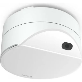 Image 1 of STEINEL HPD3 IP 067298