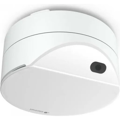 STEINEL HPD3 IP 067298