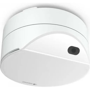 STEINEL HPD3 IP 067298