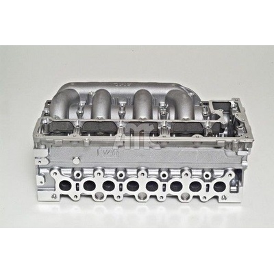 Hlava válce – Zbozi.Blesk.cz