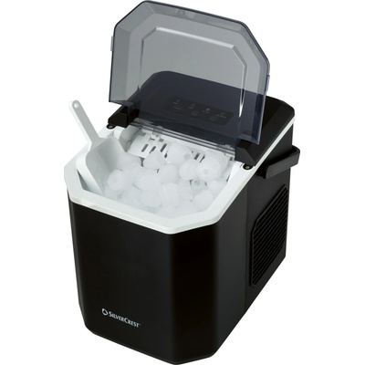 SILVERCREST SEMK 105 C1 – Zbozi.Blesk.cz