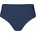 Barts Дамско бикини долнище Barts Women's Solid High Waist Briefs Bikini bottom - Navy - размер 36 (EU) (150-2264-0211)