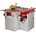 Holzmann K5260L