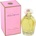 Oscar de la Renta So De La Renta EDT 100 ml