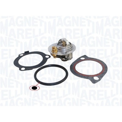 Termostat, chladivo MAGNETI MARELLI 352317002950