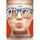 Rebelka